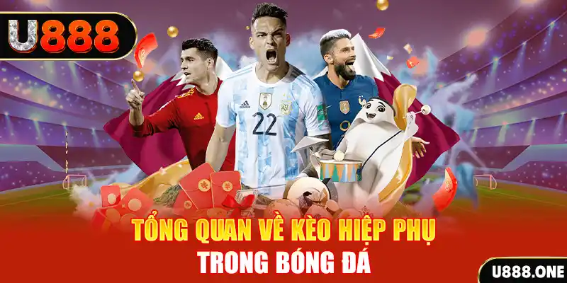 ok 365 đăng nhập mậu binh 2025