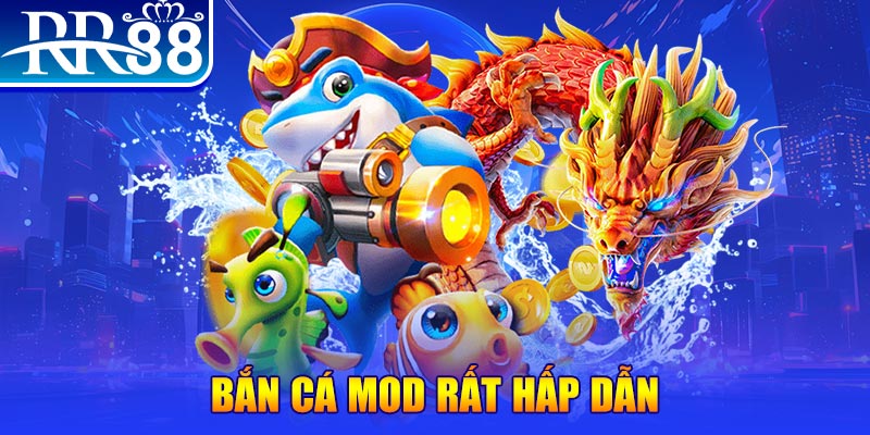 ok 365 kết quả xổ số miền bắc ngày hôm nay