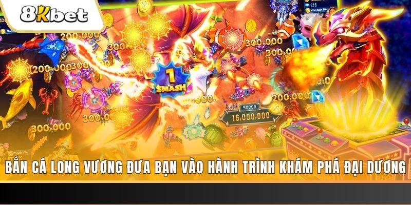 ok 365 casino online máy tính