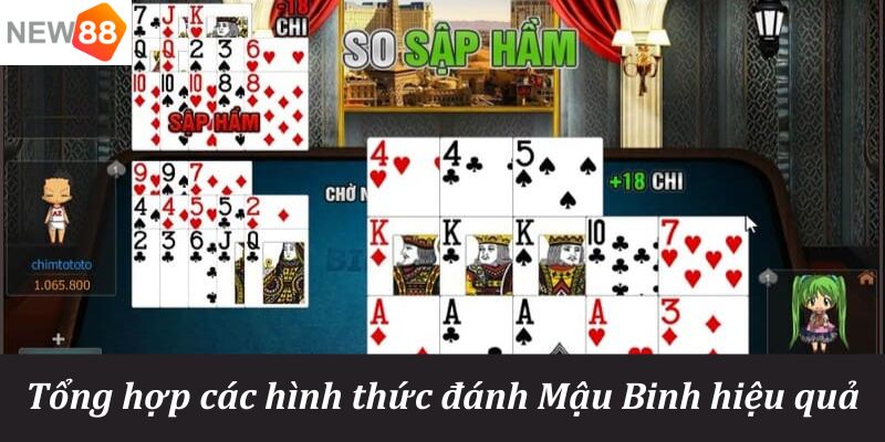 ok 365 xổ số miền nam thứ tư hàng tuần