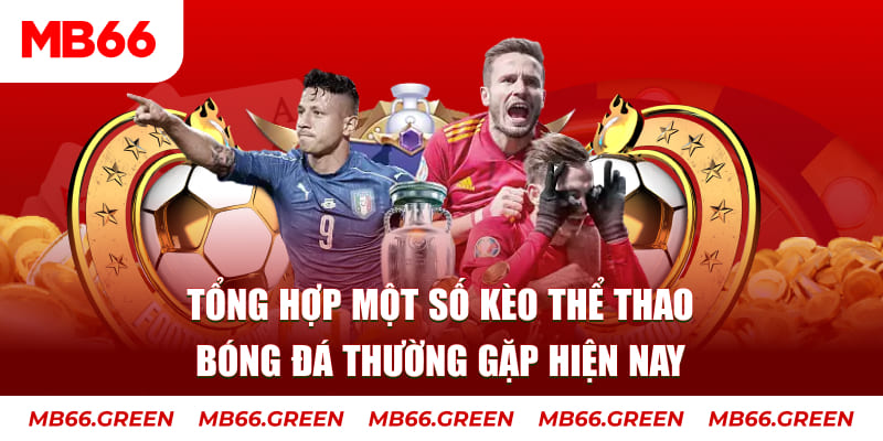 ok 365 xổ số miền trung thứ bảy