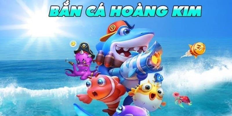 ok 365 IM Thể Th