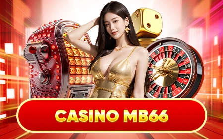 ok 365 cách tắt máy tính casino