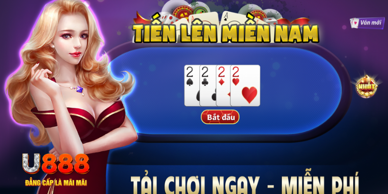 ok 365 GP Điện Tử