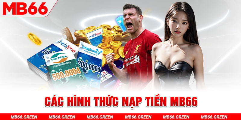 ok 365 xổ số miền trung thứ sáu hàng tuần