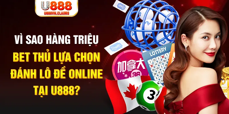 ok 365 tỷ lệ cá cược châu á là gì