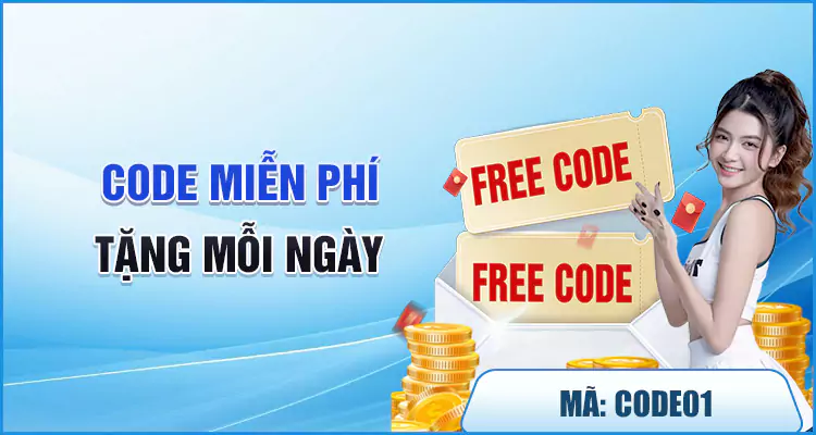 ok 365 xổ số miền trung thứ hai hàng tuần