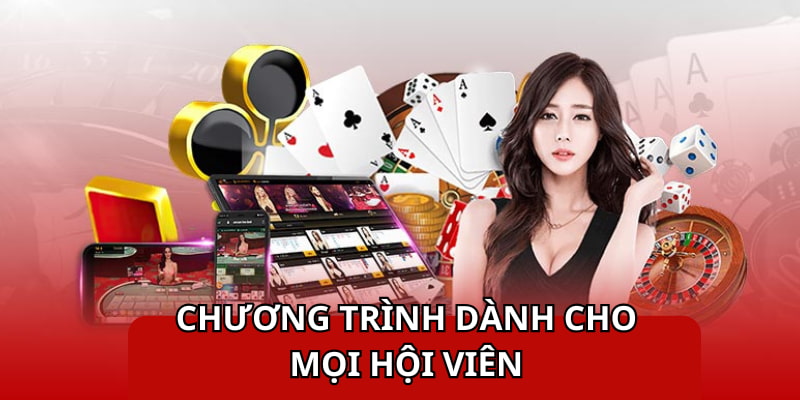 ok 365 what is a no wagering casino
