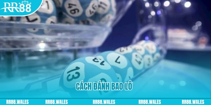 ok 365 bàn cầu điểm số tay trước trong baccarat là gì