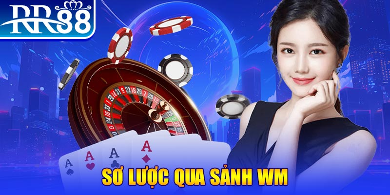 ok 365 ga choi cau thanh