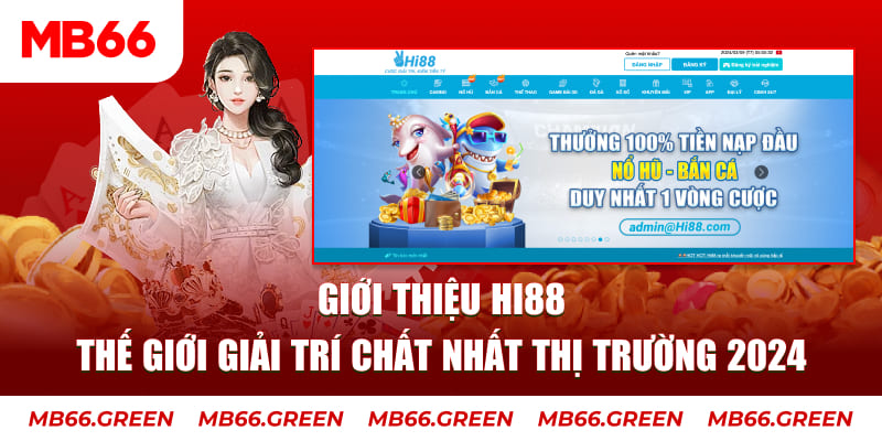 ok 365 đăng nhập sòng bạc miễn phí
