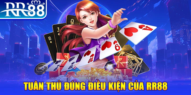 ok 365 đăng nhập lô đề hàng đầu