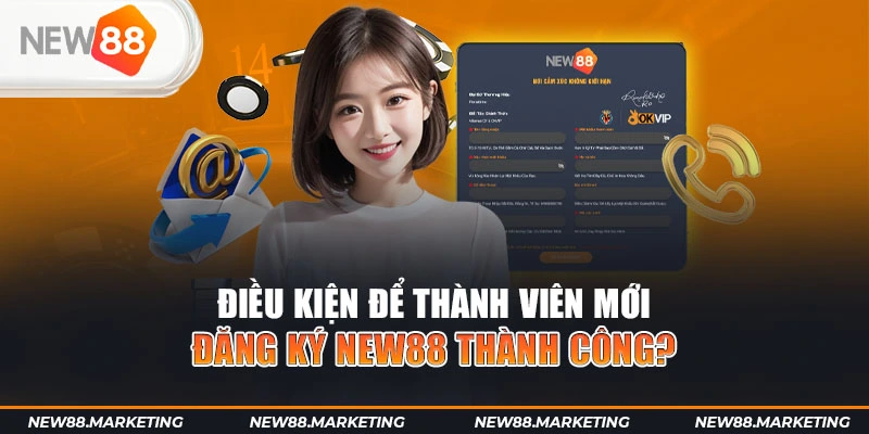 ok 365 đăng nhập tiến lên miền nam khuyến mãi