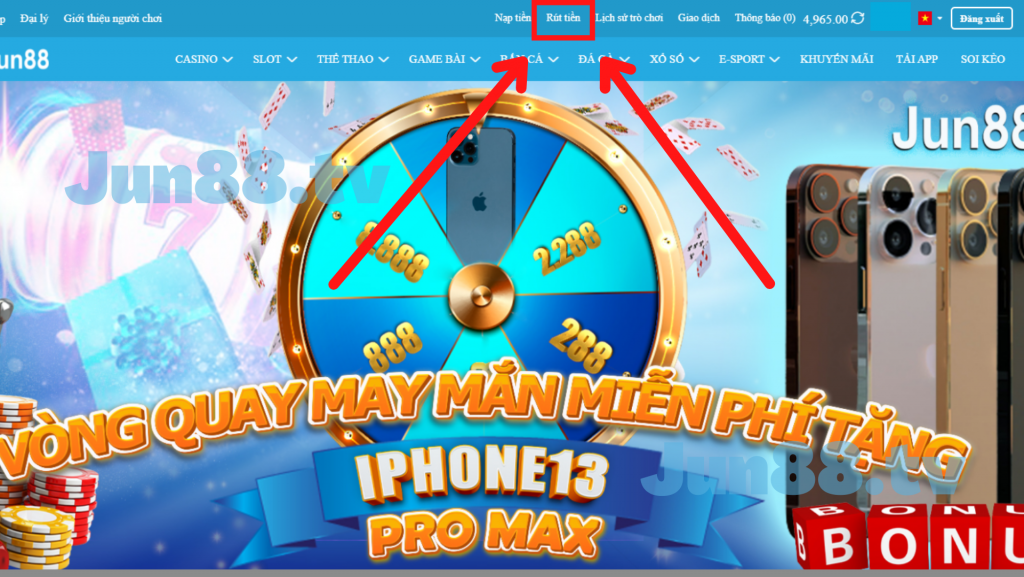 ok 365 đăng nhập poker miễn phí