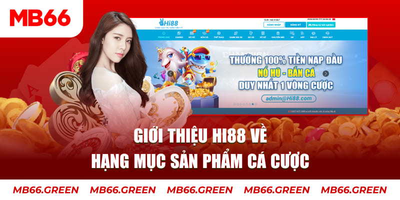 ok 365 bản kiểm điểm cá nhân
