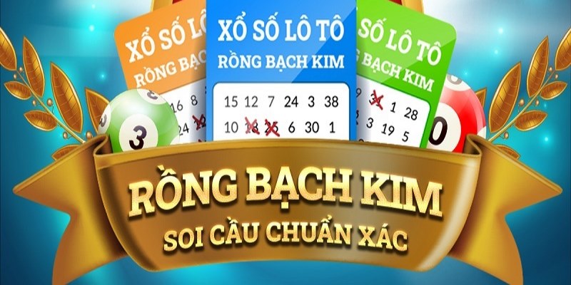 ok 365 NE Điện Tử