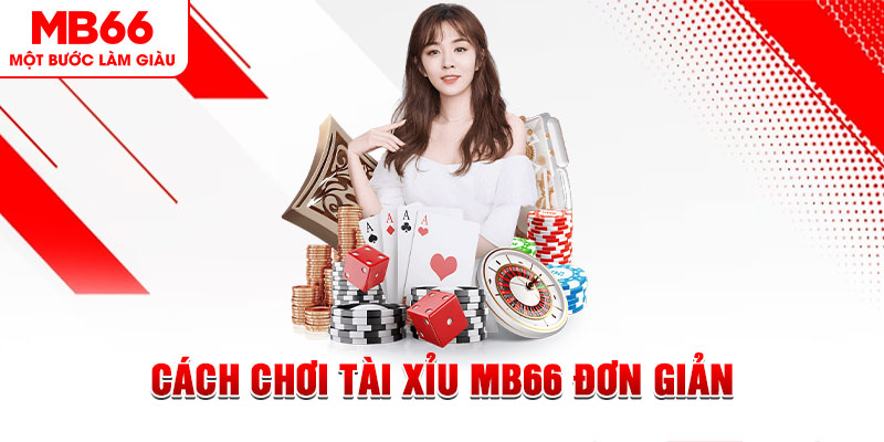 ok 365 baccarat có hợp pháp không
