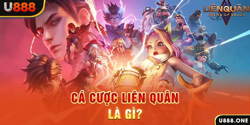 ok 365 đăng nhập sòng bạc 2024