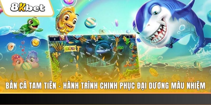 ok 365 xổ số quảng nam