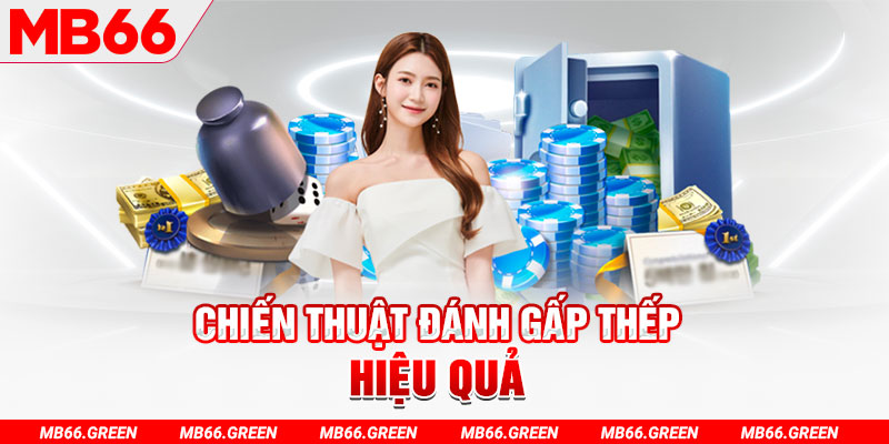 ok 365 R88 Điện Tử