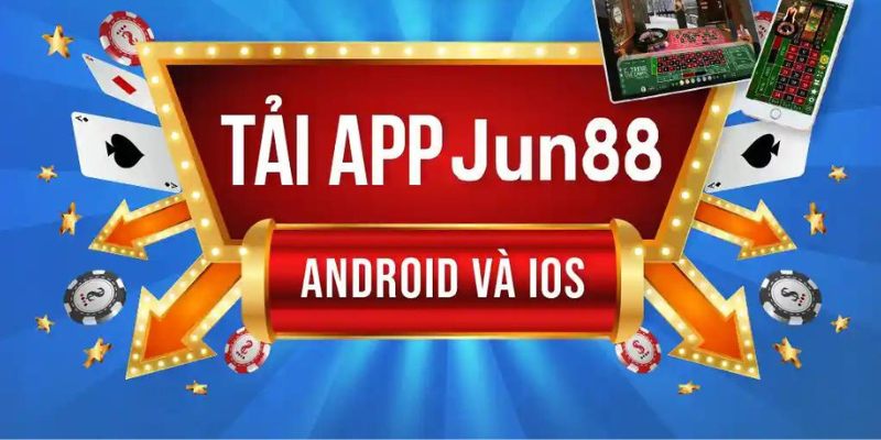 ok 365 Phỏm Tá Lả
