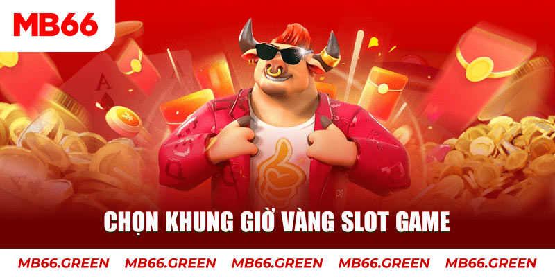 ok 365 game đánh bài trên máy tính