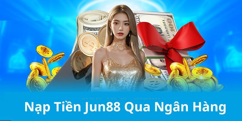ok 365 trực tiếp đá gà