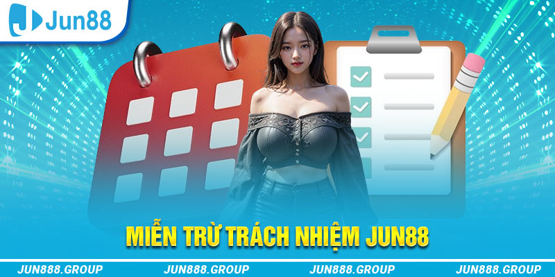 ok 365 game nổ hũ là gì