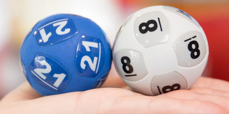 ok 365 what is a no deposit bonus casino