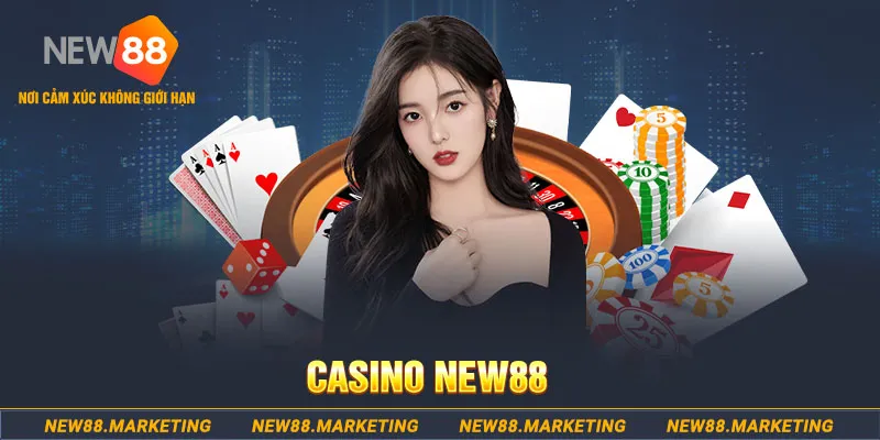 ok 365 Bài Poker Bonus