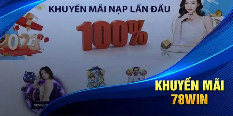 ok 365 xổ số miền bắc thứ bảy