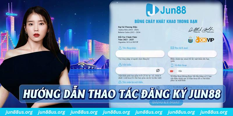 ok 365 gà chọi c1 thomo