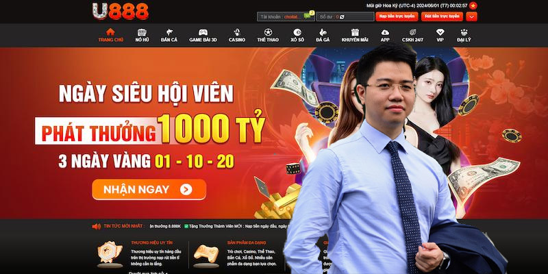 ok 365 trực tiếp đá gà thomo