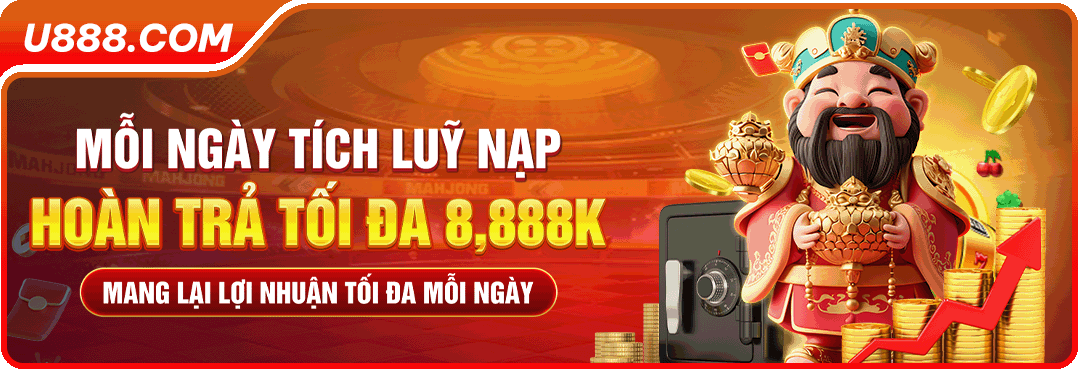 ok 365 nổ hủ là trò gì