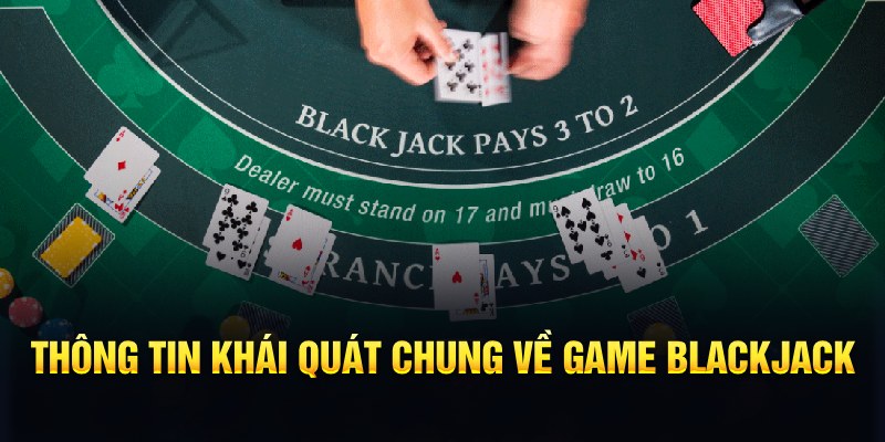 ok 365 dự đoán xổ số miền nam