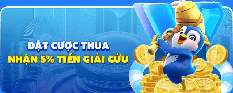 ok 365 JDB Bắn cá