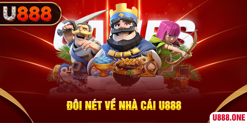 ok 365 trực tiếp đá gà 67