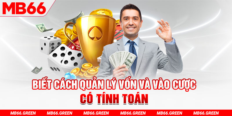 ok 365 8 bit khi nào nổ hũ