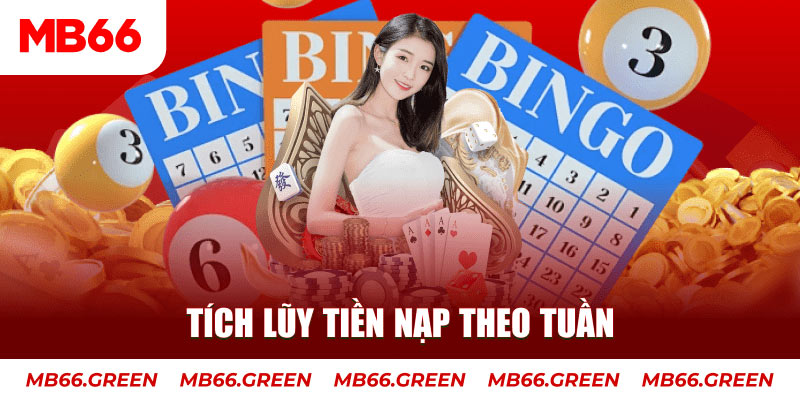 ok 365 JDB Điện Tử
