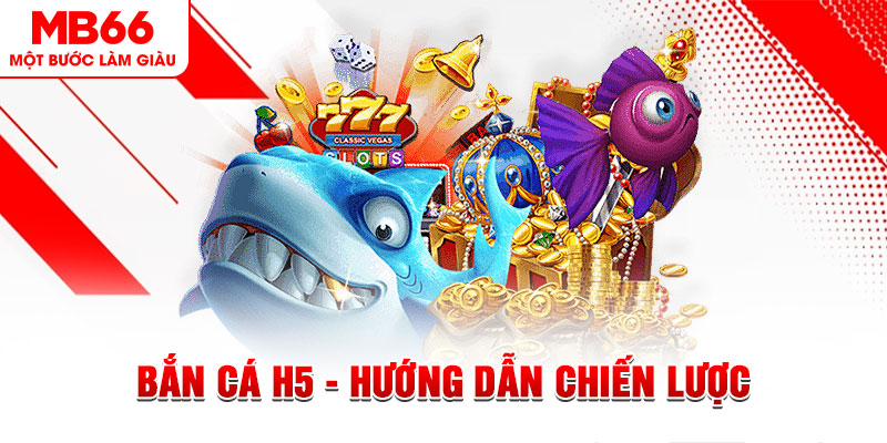 ok 365 xổ số miền nam chủ nhật hàng tuần