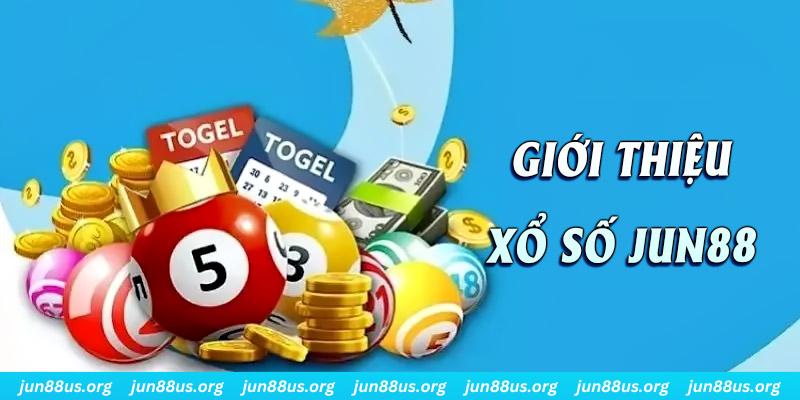 ok 365 xổ số miền nam thứ bảy