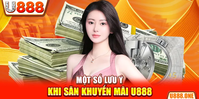 ok 365 đăng nhập roulette trực tiếp