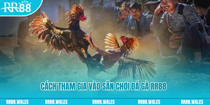 ok 365 nổ hũ 500m là gì
