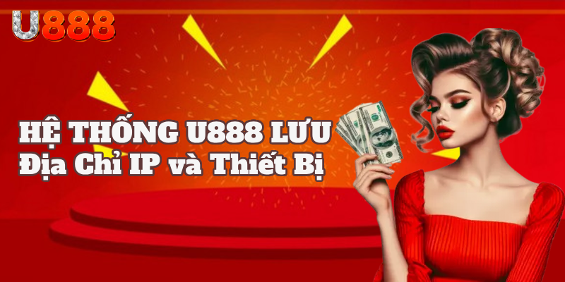 ok 365 slot có nghĩa là gì