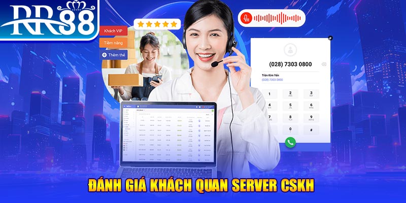 ok 365 đăng nhập tiến lên miền nam dễ thắng
