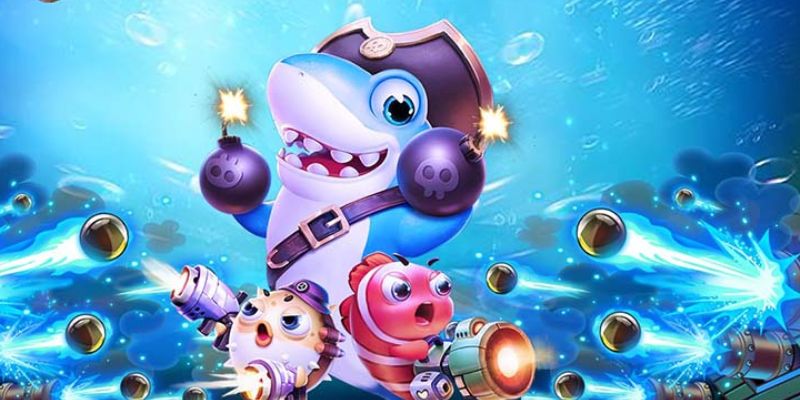 ok 365 đăng nhập poker rút tiền nhanh