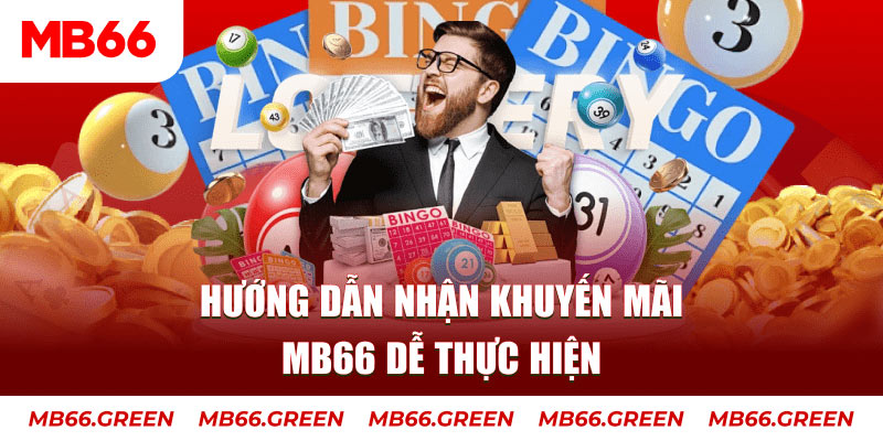 ok 365 xổ số thứ tư hàng tuần