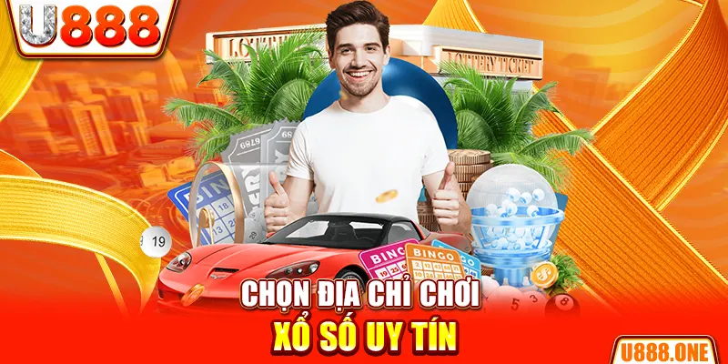 ok 365 nổ hũ là gi