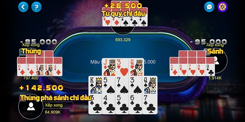 ok 365 xổ số miền nam thứ năm