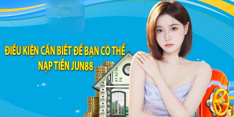 ok 365 kết quả xổ số miền bắc 30 ngày 90 ngày